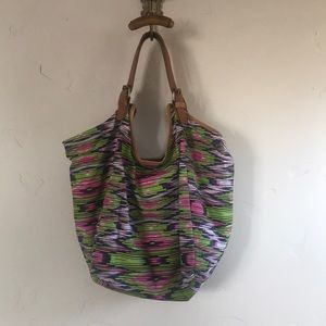 Cynthia Vincent Hobo